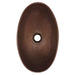 NS25036 Bathroom/Bathroom Sinks/Drop In Bathroom Sinks