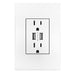ARTRUSB153W4 Lighting/Other Lighting/Other Lighting