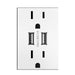 ARTRUSB153W4 Lighting/Other Lighting/Other Lighting
