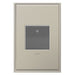 ASPD1532M4 Lighting/Other Lighting/Other Lighting