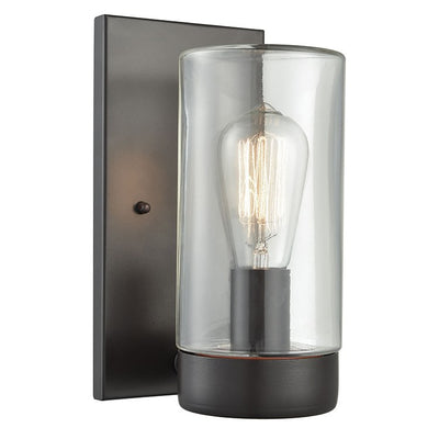 Product Image: 45025/1 Lighting/Outdoor Lighting/Outdoor Wall Lights