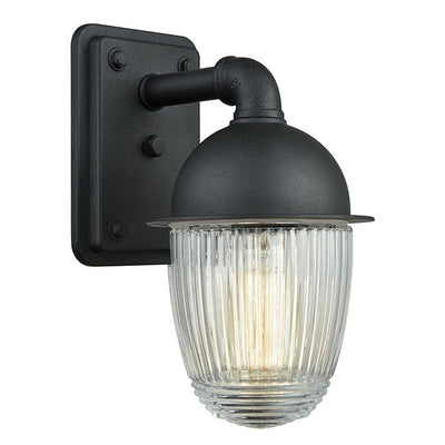 Product Image: 45250/1 Lighting/Outdoor Lighting/Outdoor Wall Lights