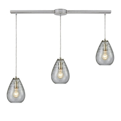 Product Image: 10760/3L Lighting/Ceiling Lights/Pendants