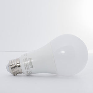 LED13A21/827/D Tools & Hardware/General Hardware/Light Bulbs