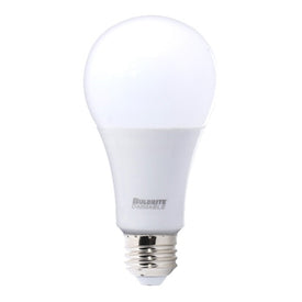 Bulb 13 Watt LED Dimmable A21 E26 120 Volt