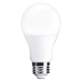 Bulb 15.5 Watt LED Dimmable A21 E26 120 Volt