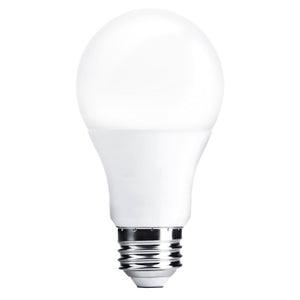LED15A21/827/D Tools & Hardware/General Hardware/Light Bulbs