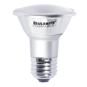 LED7PAR20FL40827 Tools & Hardware/General Hardware/Light Bulbs