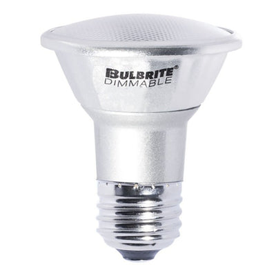Product Image: LED7PAR20FL40827 Tools & Hardware/General Hardware/Light Bulbs