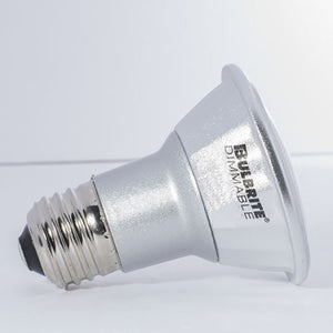 LED7PAR20FL40830 Tools & Hardware/General Hardware/Light Bulbs