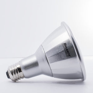 LED13PAR30LFL4027 Tools & Hardware/General Hardware/Light Bulbs