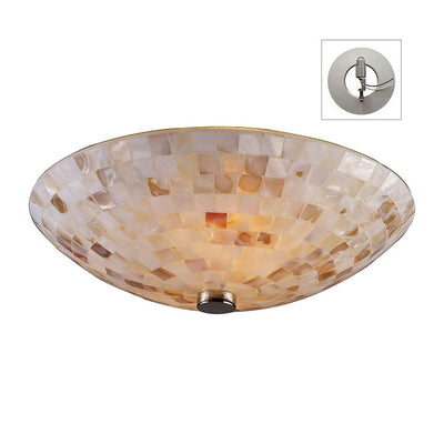 Product Image: 10140/2-LA Lighting/Ceiling Lights/Flush & Semi-Flush Lights