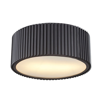 Product Image: 66418/2 Lighting/Ceiling Lights/Flush & Semi-Flush Lights