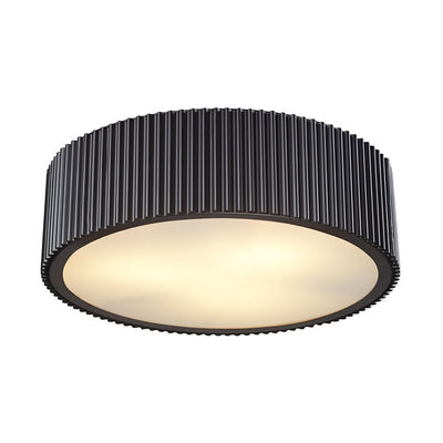 Product Image: 66419/3 Lighting/Ceiling Lights/Flush & Semi-Flush Lights