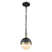 14474/1 Lighting/Ceiling Lights/Pendants