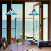 1477/1CAR Lighting/Ceiling Lights/Pendants