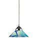 1477/1CAR Lighting/Ceiling Lights/Pendants