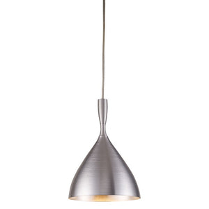 17042/1ALM-LED Lighting/Ceiling Lights/Pendants