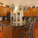 31142/1 Lighting/Ceiling Lights/Pendants