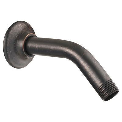 Product Image: 1660240.278 Parts & Maintenance/Bathtub & Shower Parts/Shower Arms