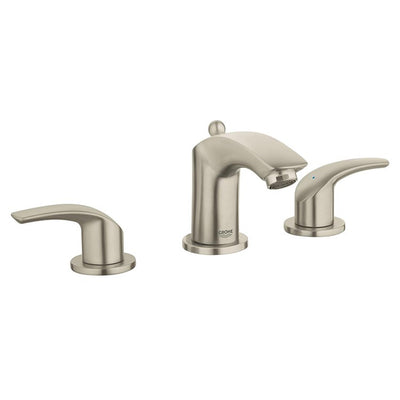 Product Image: 20294ENA Bathroom/Bathroom Sink Faucets/Widespread Sink Faucets