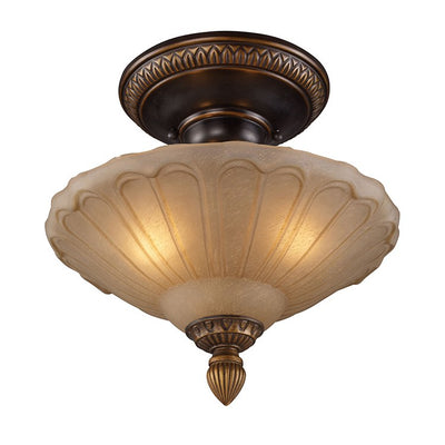 Product Image: 08092-AGB Lighting/Ceiling Lights/Flush & Semi-Flush Lights