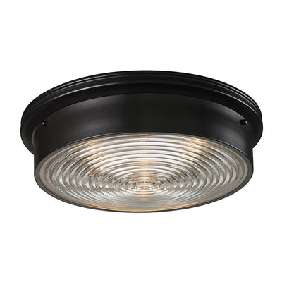 Product Image: 11453/3 Lighting/Ceiling Lights/Flush & Semi-Flush Lights