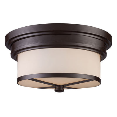 Product Image: 15025/2 Lighting/Ceiling Lights/Flush & Semi-Flush Lights