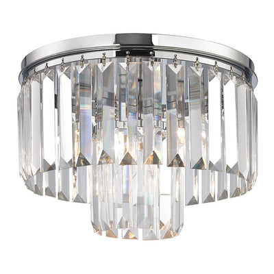 Product Image: 15213/1-LED Lighting/Ceiling Lights/Flush & Semi-Flush Lights