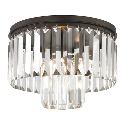 Product Image: 15223/1-LED Lighting/Ceiling Lights/Flush & Semi-Flush Lights
