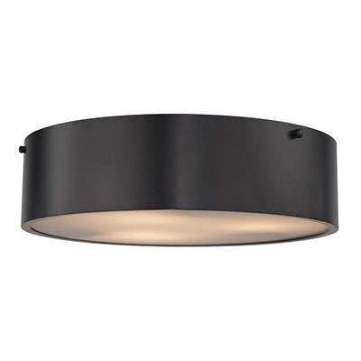 Product Image: 45320/3-LED Lighting/Ceiling Lights/Flush & Semi-Flush Lights