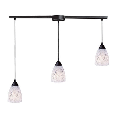 Product Image: 406-3L-SW Lighting/Ceiling Lights/Pendants