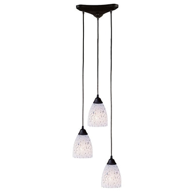 Product Image: 406-3SW Lighting/Ceiling Lights/Pendants