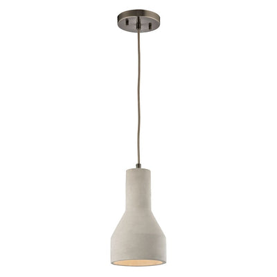 Product Image: 45331/1-LED Lighting/Ceiling Lights/Pendants