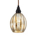 46007/1 Lighting/Ceiling Lights/Pendants