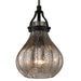 46024/3SR Lighting/Ceiling Lights/Pendants