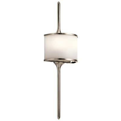 Product Image: 43375CLP Lighting/Wall Lights/Sconces