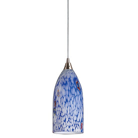 Verona Single-Light Pendant