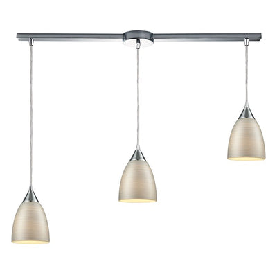 Product Image: 56530/3L Lighting/Ceiling Lights/Pendants