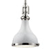 57040/1 Lighting/Ceiling Lights/Pendants