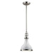 57040/1 Lighting/Ceiling Lights/Pendants