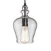 60066-1 Lighting/Ceiling Lights/Pendants