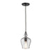 60066-1 Lighting/Ceiling Lights/Pendants