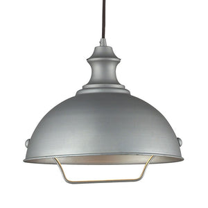 65081-1 Lighting/Ceiling Lights/Pendants