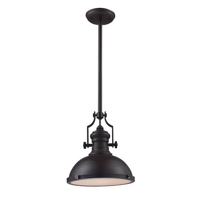 Product Image: 66134-1-LED Lighting/Ceiling Lights/Pendants