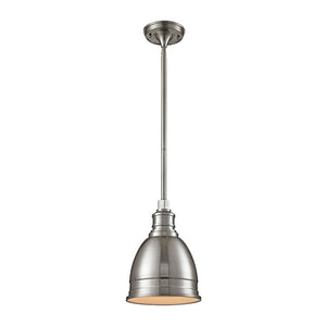 66850/1 Lighting/Ceiling Lights/Pendants