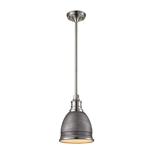 66880/1 Lighting/Ceiling Lights/Pendants