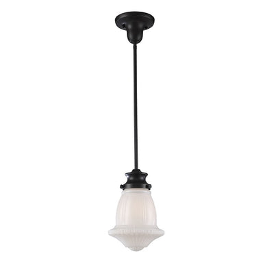 Product Image: 69039-1 Lighting/Ceiling Lights/Pendants