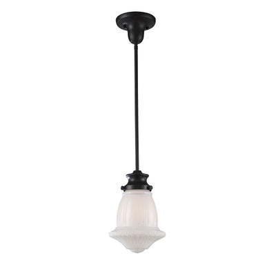 Product Image: 69039-1-LED Lighting/Ceiling Lights/Pendants