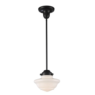 Product Image: 69052-1-LED Lighting/Ceiling Lights/Pendants